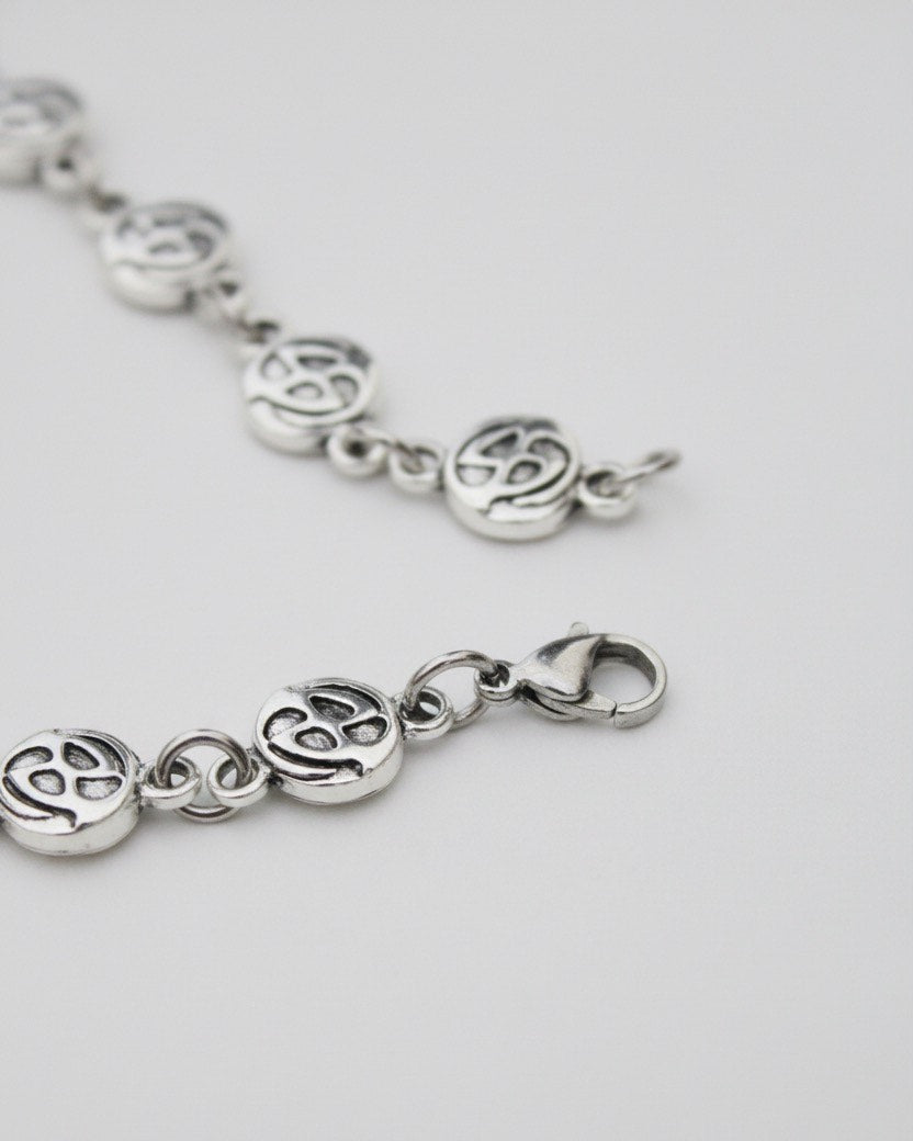 MT Chain