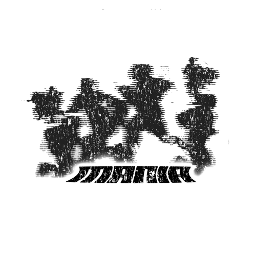 maniatimes